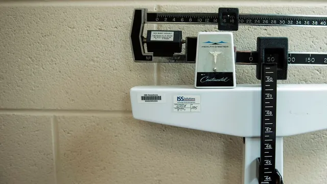 FDA approves Wegovy pill for effective weight loss treatment