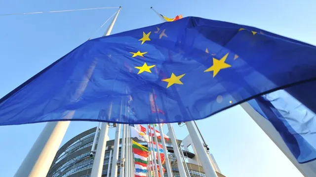 European Commission rejects EU-wide windfall tax on energy profits, forms working group to study national measures