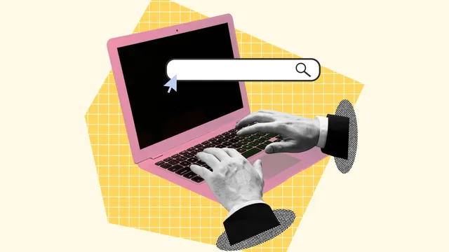 Trump administration develops national citizenship database for voter eligibility checks