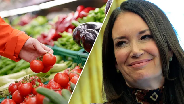 USDA demands states verify SNAP eligibility to prevent fraud