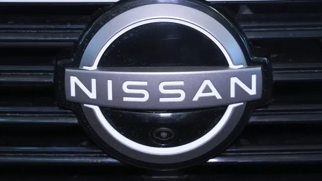Nissan struggles with significant losses due to restructuring costs