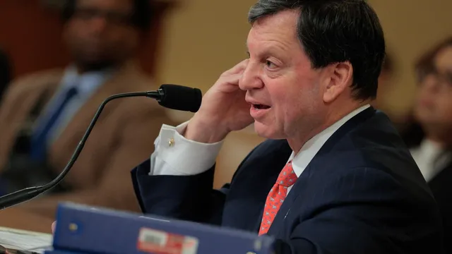 IRS reveals potential for significant tax refunds amid confusion