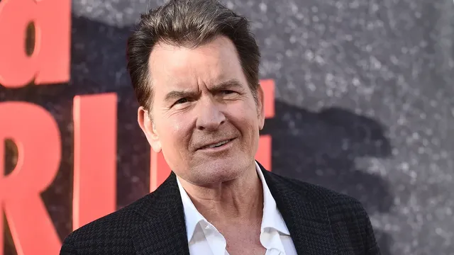 Chuck Lorre says Hugh Grant was offered $750,000 per episode to replace Charlie Sheen on Two and a Half Men