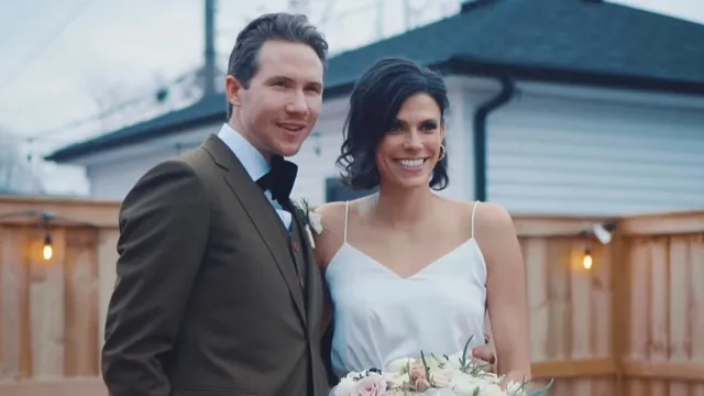 Authorities search for suspect after couple found murdered in their Columbus home