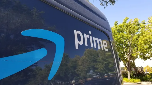 Amazon plans to hike Prime membership prices next year