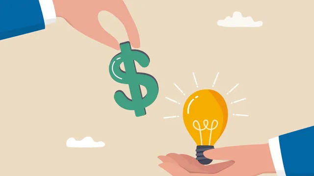 Alt21 raises $12.5 million to redefine hedging market