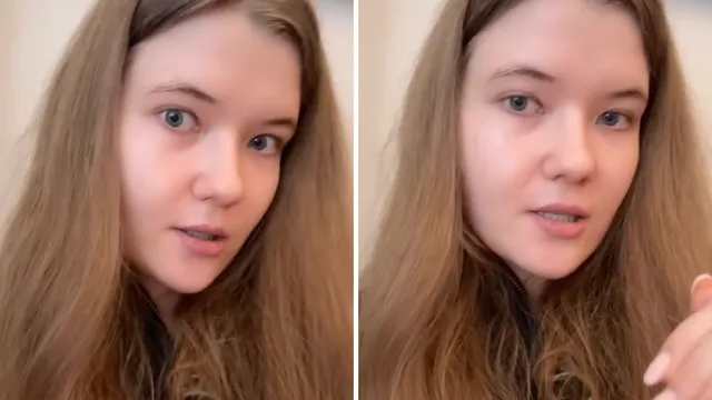 Tarot leads woman to discover life-changing anemia diagnosis