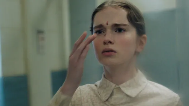 Mike Flanagan's Carrie TV series updates Stephen King's 1974 novel for the social media age