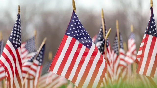 Irish start-ups see success and expansion in the US market