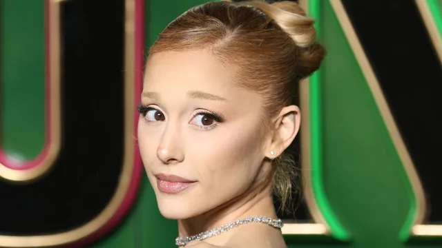 Ariana Grande reveals favorite fruit that could help slash cancer risks