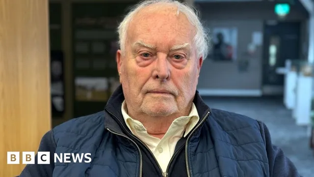 Four murdered in devastating Hillcrest Bar bombing in Dungannon