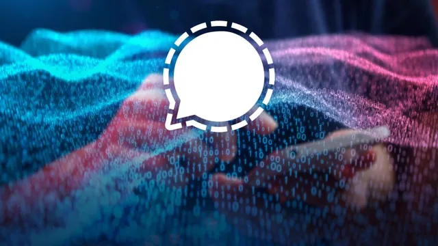 Russia-linked hackers exploit Signal's QR code feature to target users
