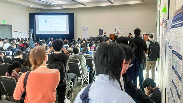 AI researchers admit they lack understanding of complex systems