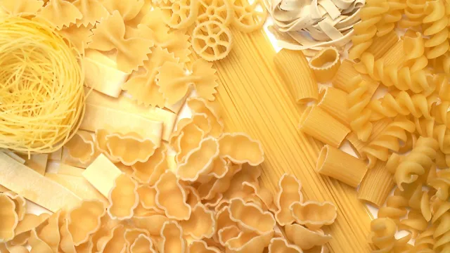 Pasta cooking times are frequently overstated, Reddit user reveals