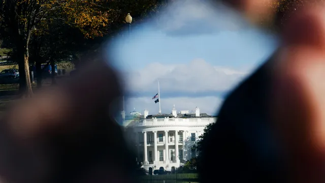 Trump fights to prevent Epstein files release amid political strife