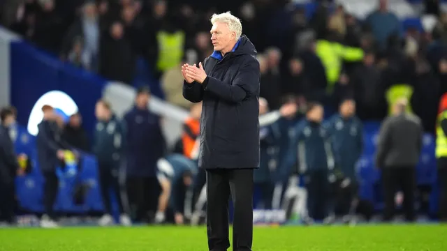 Antonio Conte warns fixtures are killing players