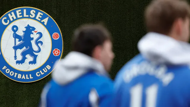 Shakhtar Donetsk to host Champions League games at Chelsea's Stamford Bridge
