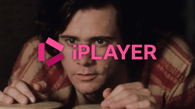 Best Movies on BBC iPlayer