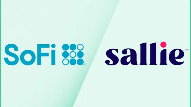 SoFi and Sallie Mae provide diverse options for private student loans