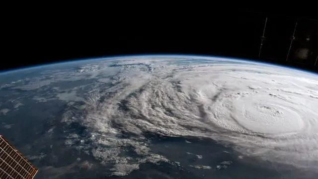 Singapore establishes national space agency to capitalize on space economy