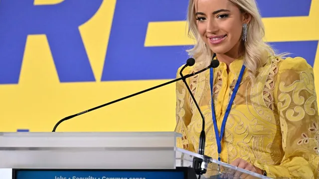 EU investigates X for sexual deepfakes created by Grok AI