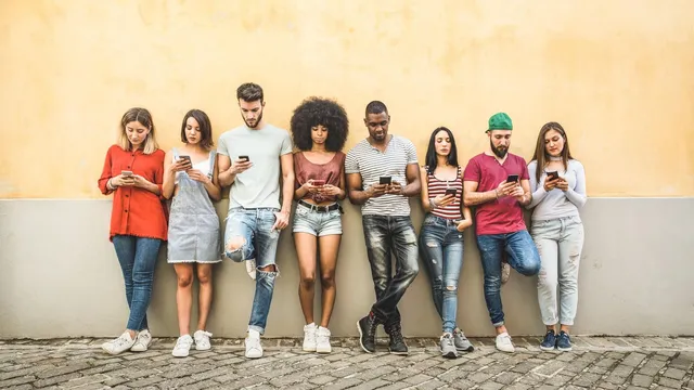 Fizz expands rapidly on college campuses amid rising demand