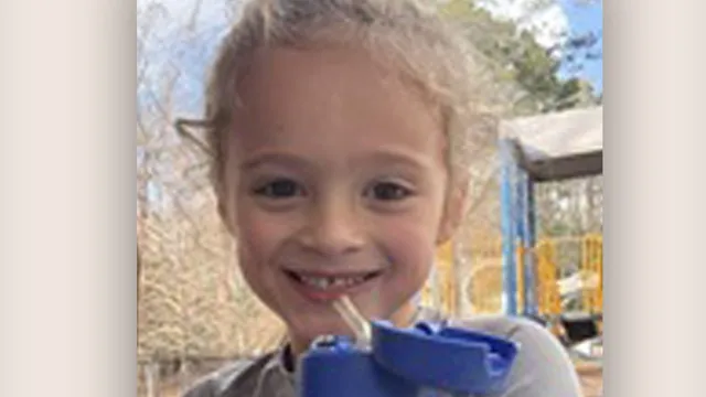 Community mourns after Alabama boy Johnathan Boley found deceased