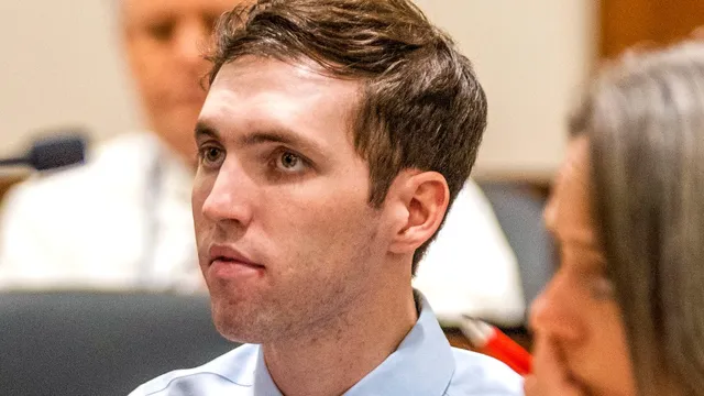Prosecutors face contempt hearing in Charlie Kirk murder case