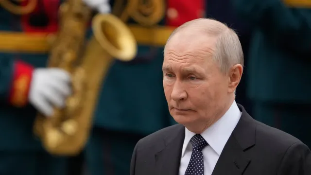 Record 60% of Russians report worsening economic conditions