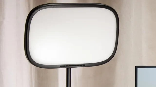Elgato launches MagSafe compatible Key Light Air MK.2 for creators