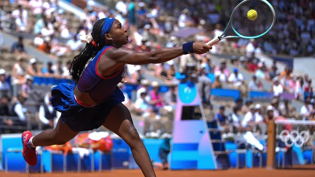US Open Prize Money Reaches $65 Million