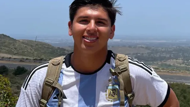 Cyclist dies after rattlesnake bite in California