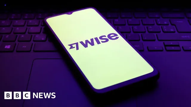 Wise faces investigation over money laundering allegations