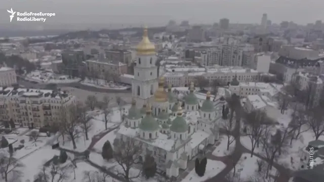 Zelenskyy declares Russia has not won the war in Ukraine