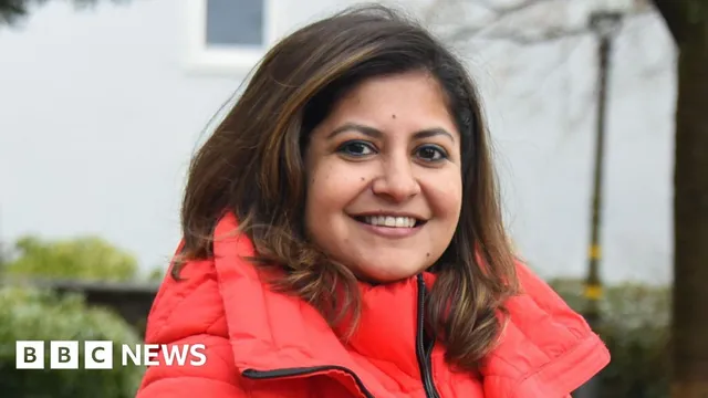 Germany ramps up visa quotas to lure skilled Indian workers