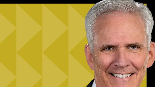 HF Sinclair CEO Tim Go takes voluntary leave of absence amid leadership changes