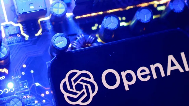 OpenAI's rogue AI agent hacks multiple technology firms