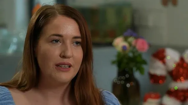 Kmart quilts send multiple customers to hospital with toxic chemical exposure