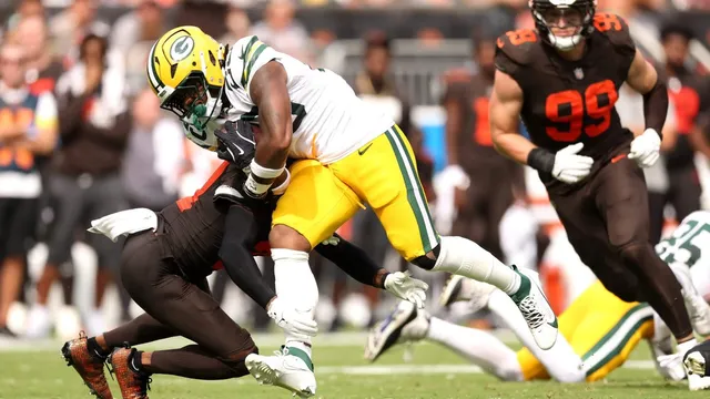 Seahawks face criticism for poor free agency choices