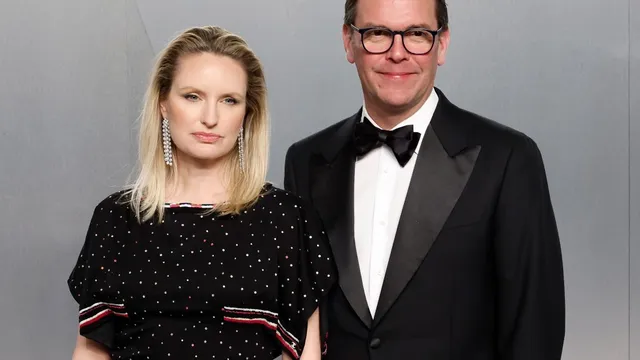 James Murdoch profits massively from SpaceX investment