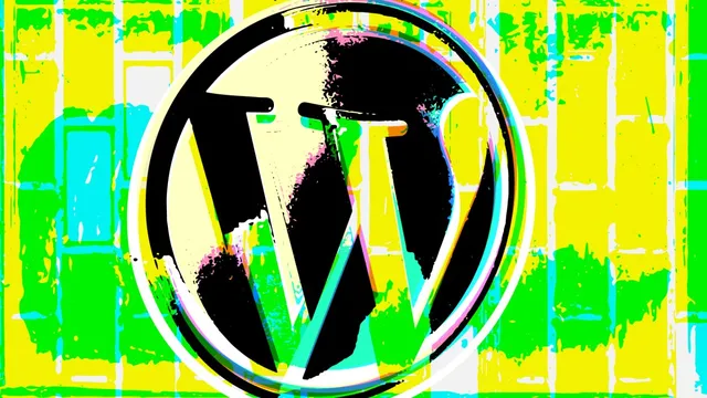 Hackers exploit WordPress vulnerabilities to seize millions of websites