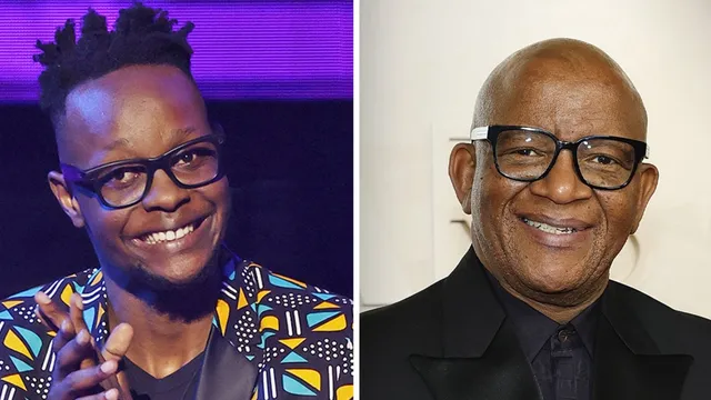 Gypsy Rose Blanchard faces backlash for joking about her mother's murder