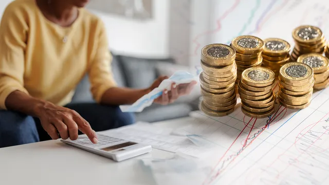 SAPI secures $80 million funding to support small businesses