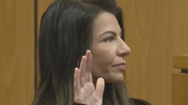 Father faces charges after Thanksgiving crash kills daughter and injures others