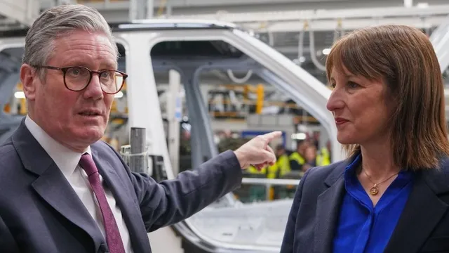Experts warn against weakening electric vehicle targets amid rising costs