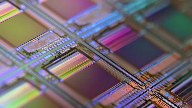 US invests billions to boost semiconductor manufacturing capabilities