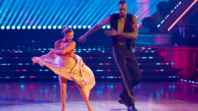 Dancing with the Stars season 34 remains unconfirmed as finale approaches