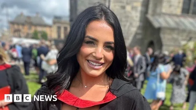 Job shortages drive Scottish teachers abroad in search of security