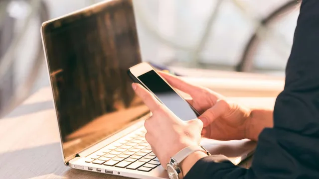 Bluesky Sees Rise in UK Politician Accounts