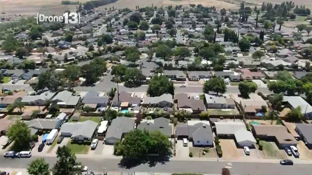 Sacramento aims to double its tree canopy by planting thousands of trees annually
